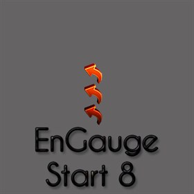 EnGauge
