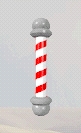 Barber Pole