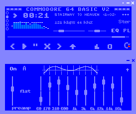 Commodore 64