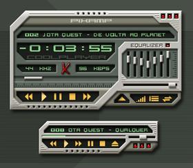 Pixtudio