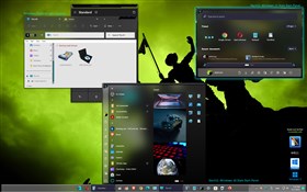GlassMaxX22