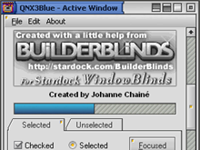 QNX3Blue_WB