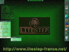 Litestepfrance1