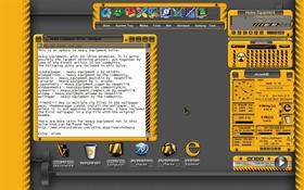 Heavy Equipment 07