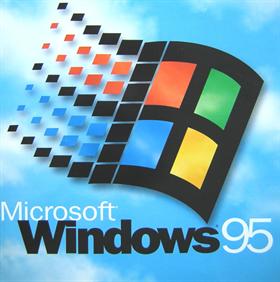 Windows Retro