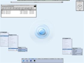 Mac Deviations