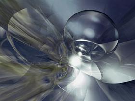 SOL II