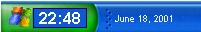 XP-Bar2(upd.)
