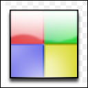 ColorPad