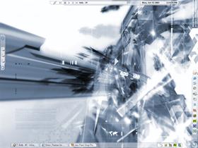 Alpha-1024x768