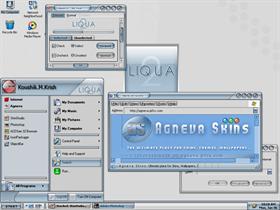 Liqua 2