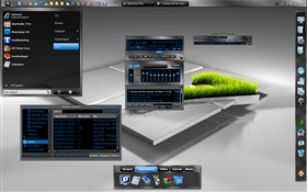 Alloy-ized