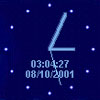 huda-clock