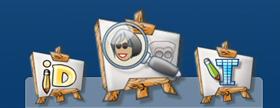 IrfanView Dock Icon