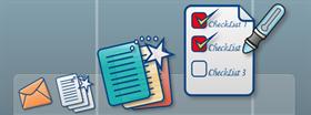 CheckListPro