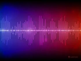 Sound Wave