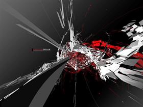 vectordrive
