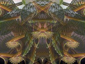 Aggregate