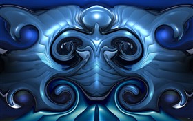 Mama Blu