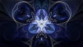 DeZign 631 Q in mind UHD