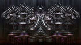 Fifth Version 