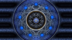 Circle Series 11