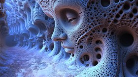 Faces