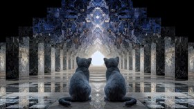Katz