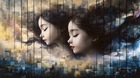 Twins