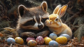 Sharing