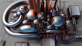 Data Center