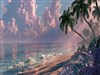 Palms