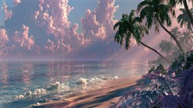 Palms