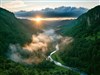 Sullivan Valley\