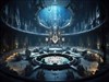 Chamber Discovery