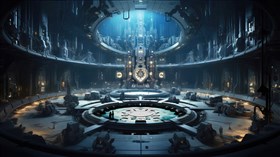 Chamber Discovery