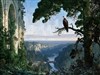 The Rock Valley Eagle