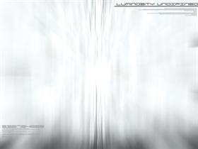 Luminosity Undefined