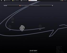 DeskJet