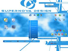 Blue Technix RMX