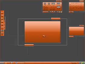 CP39_Preview
