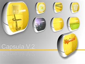 Capsula V2