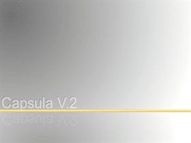 Capsula V2