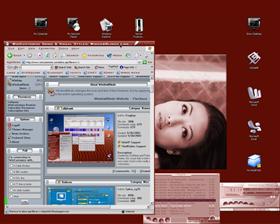 jnegrau 5-30-03