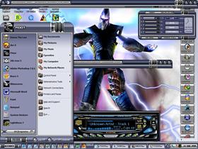 DocX
