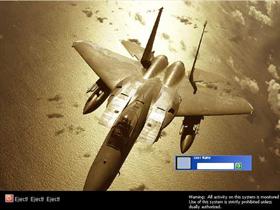 Air Force