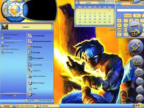 sunrise_reaver