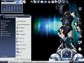 NOWplayinTOONninja