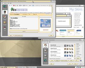 for the love of wincustomize2