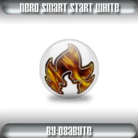 Nero Start Smart Request